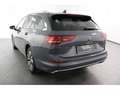 Volkswagen Golf VIII Variant 1.5 TSI Goal Navi,LED,ACC,R Grau - thumbnail 6