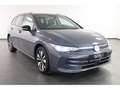 Volkswagen Golf VIII Variant 1.5 TSI Goal Navi,LED,ACC,R Grau - thumbnail 3