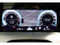 Volkswagen Golf VIII Variant 1.5 TSI Goal Navi,LED,ACC,R Grau - thumbnail 9