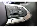 Volkswagen Golf VIII Variant 1.5 TSI Goal Navi,LED,ACC,R Grau - thumbnail 19