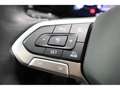 Volkswagen Golf VIII Variant 1.5 TSI Goal Navi,LED,ACC,R Grau - thumbnail 18