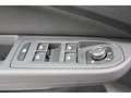 Volkswagen Golf VIII Variant 1.5 TSI Goal Navi,LED,ACC,R Grau - thumbnail 20
