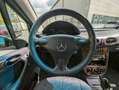 Mercedes-Benz A 160 ELEGANCE*Temp*Shz*AUT*TÜV*Getriebeschaden* Чорний - thumbnail 14