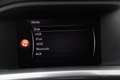 Volvo V60 2.0 D3 Polar+ | Automaat | Trekhaak | Stoelverwarm Grijs - thumbnail 24