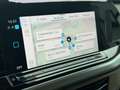 Volkswagen T7 Multivan VW T7 Multivan Edition eHybrid Weiß - thumbnail 19
