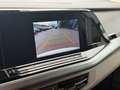 Volkswagen T7 Multivan VW T7 Multivan Edition eHybrid Weiß - thumbnail 18