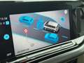 Volkswagen T7 Multivan VW T7 Multivan Edition eHybrid Weiß - thumbnail 20