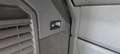 Volkswagen T7 Multivan VW T7 Multivan Edition eHybrid Weiß - thumbnail 22