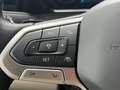 Volkswagen T7 Multivan VW T7 Multivan Edition eHybrid Weiß - thumbnail 16