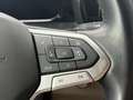 Volkswagen T7 Multivan VW T7 Multivan Edition eHybrid Weiß - thumbnail 17