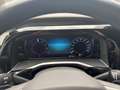 Volkswagen T7 Multivan VW T7 Multivan Edition eHybrid Weiß - thumbnail 14