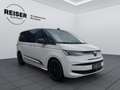 Volkswagen T7 Multivan VW T7 Multivan Edition eHybrid Weiß - thumbnail 2