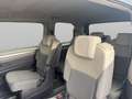 Volkswagen T7 Multivan VW T7 Multivan Edition eHybrid Weiß - thumbnail 11