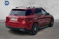 Mercedes-Benz GLE 350 de 4MATIC Rojo - thumbnail 5