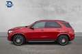 Mercedes-Benz GLE 350 de 4MATIC Rojo - thumbnail 14