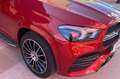 Mercedes-Benz GLE 350 de 4MATIC Rojo - thumbnail 13