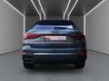 Audi Q3 35 TDI S line S tro. *Black*NAV+*ACC*R-CAM** Grau - thumbnail 5