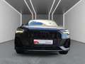 Audi Q3 35 TDI S line S tro. *Black*NAV+*ACC*R-CAM** Grau - thumbnail 3
