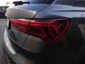 Audi Q3 35 TDI S line S tro. *Black*NAV+*ACC*R-CAM** Grau - thumbnail 9