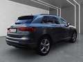 Audi Q3 35 TDI S line S tro. *Black*NAV+*ACC*R-CAM** Grau - thumbnail 6