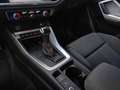 Audi Q3 35 TDI S line S tro. *Black*NAV+*ACC*R-CAM** Grau - thumbnail 21