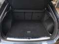 Audi Q3 35 TDI S line S tro. *Black*NAV+*ACC*R-CAM** Grau - thumbnail 23