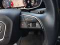 Audi Q3 35 TDI S line S tro. *Black*NAV+*ACC*R-CAM** Grau - thumbnail 15