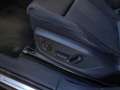 Audi Q3 35 TDI S line S tro. *Black*NAV+*ACC*R-CAM** Grau - thumbnail 13