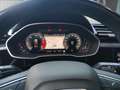 Audi Q3 35 TDI S line S tro. *Black*NAV+*ACC*R-CAM** Grau - thumbnail 17