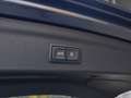 Audi Q3 35 TDI S line S tro. *Black*NAV+*ACC*R-CAM** Grau - thumbnail 24