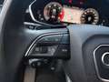 Audi Q3 35 TDI S line S tro. *Black*NAV+*ACC*R-CAM** Grau - thumbnail 16