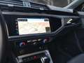 Audi Q3 35 TDI S line S tro. *Black*NAV+*ACC*R-CAM** Grau - thumbnail 20