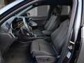 Audi Q3 35 TDI S line S tro. *Black*NAV+*ACC*R-CAM** Grau - thumbnail 10
