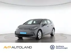 Volkswagen ID.3 Pro | LED | PDC | ACC | CLIMATRONIC |