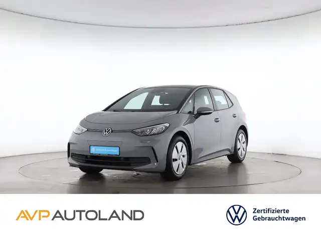 Volkswagen ID.3 Pro | LED | PDC | ACC | CLIMATRONIC |