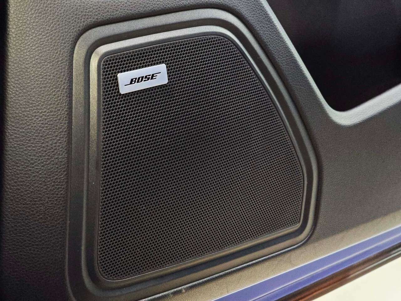 2021 Porsche Macan CleanCarfax/SportChrono/Premium+/Certified/Finance thumb 25