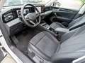 Volkswagen Tiguan Elegance 4M 2.0 TDI DSG LED Navi 360° AHK Weiß - thumbnail 11