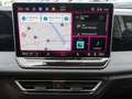 Volkswagen Tiguan Elegance 4M 2.0 TDI DSG LED Navi 360° AHK Weiß - thumbnail 12