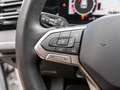 Volkswagen Tiguan Elegance 4M 2.0 TDI DSG LED Navi 360° AHK Weiß - thumbnail 17