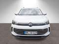 Volkswagen Tiguan Elegance 4M 2.0 TDI DSG LED Navi 360° AHK Weiß - thumbnail 4