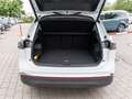 Volkswagen Tiguan Elegance 4M 2.0 TDI DSG LED Navi 360° AHK Weiß - thumbnail 8