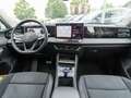 Volkswagen Tiguan Elegance 4M 2.0 TDI DSG LED Navi 360° AHK Weiß - thumbnail 6