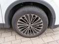 Volkswagen Tiguan Elegance 4M 2.0 TDI DSG LED Navi 360° AHK Weiß - thumbnail 9