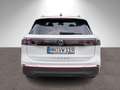 Volkswagen Tiguan Elegance 4M 2.0 TDI DSG LED Navi 360° AHK Weiß - thumbnail 5