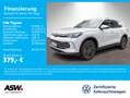 Volkswagen Tiguan Elegance 4M 2.0 TDI DSG LED Navi 360° AHK Weiß - thumbnail 1