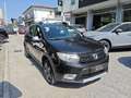 Dacia Sandero 0.9 TCe 12V T-GPL 90CV S&S Serie Speciale Brave - thumbnail 2