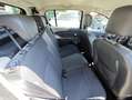 Dacia Sandero 0.9 TCe 12V T-GPL 90CV S&S Serie Speciale Brave - thumbnail 8