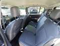 Dacia Sandero 0.9 TCe 12V T-GPL 90CV S&S Serie Speciale Brave - thumbnail 6
