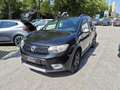 Dacia Sandero 0.9 TCe 12V T-GPL 90CV S&S Serie Speciale Brave - thumbnail 1