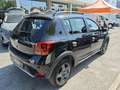 Dacia Sandero 0.9 TCe 12V T-GPL 90CV S&S Serie Speciale Brave - thumbnail 4